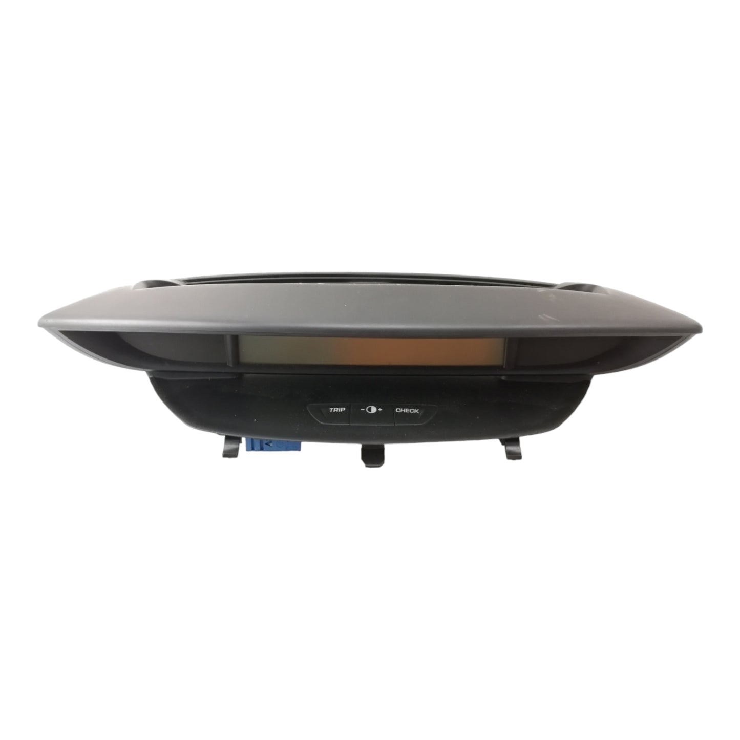 Quadro Strumenti CITROEN C4 1 Serie Berlina Coupe