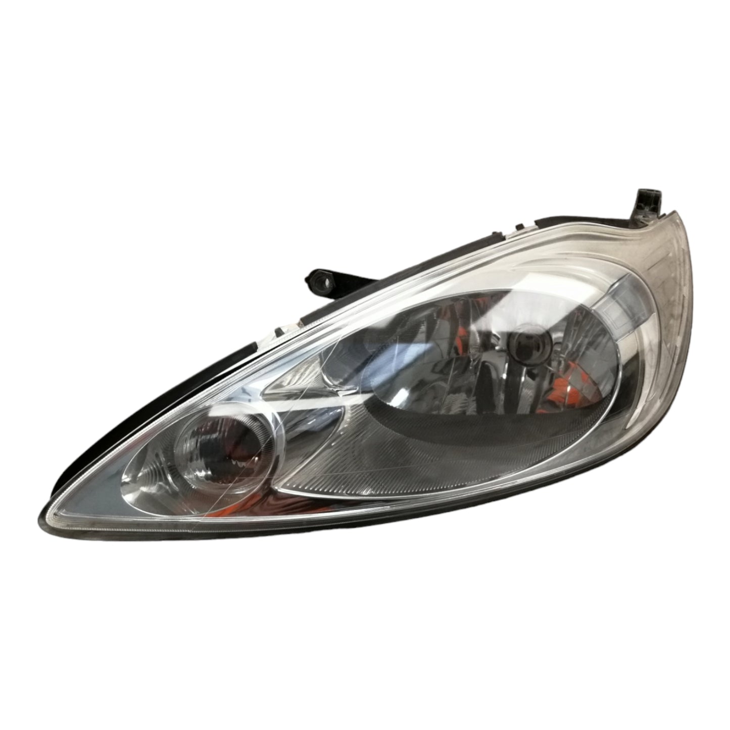 Faro Proiettore Anteriore Sinistro FORD KA 2 Serie Berlina