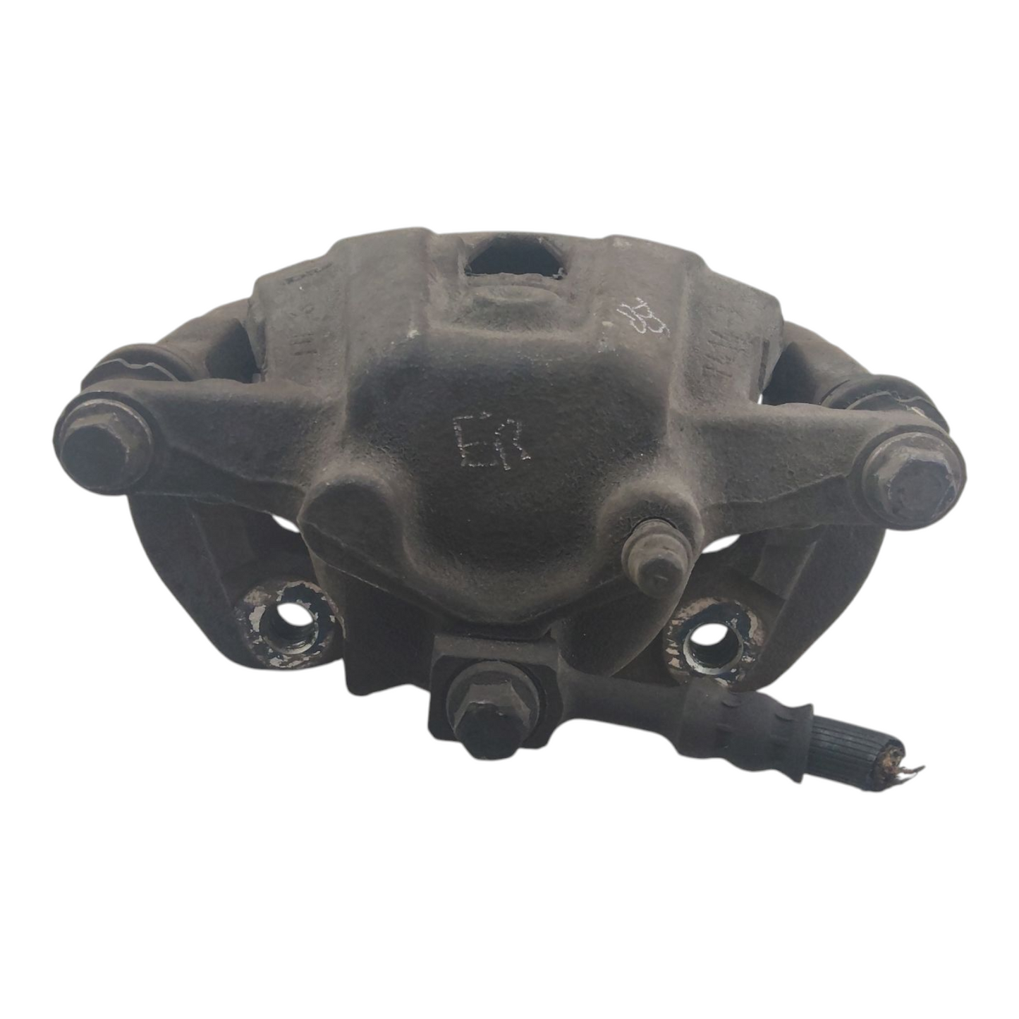 Pinza Freno Anteriore Destro OPEL TIGRA B/MERIVA A Benzina Diesel