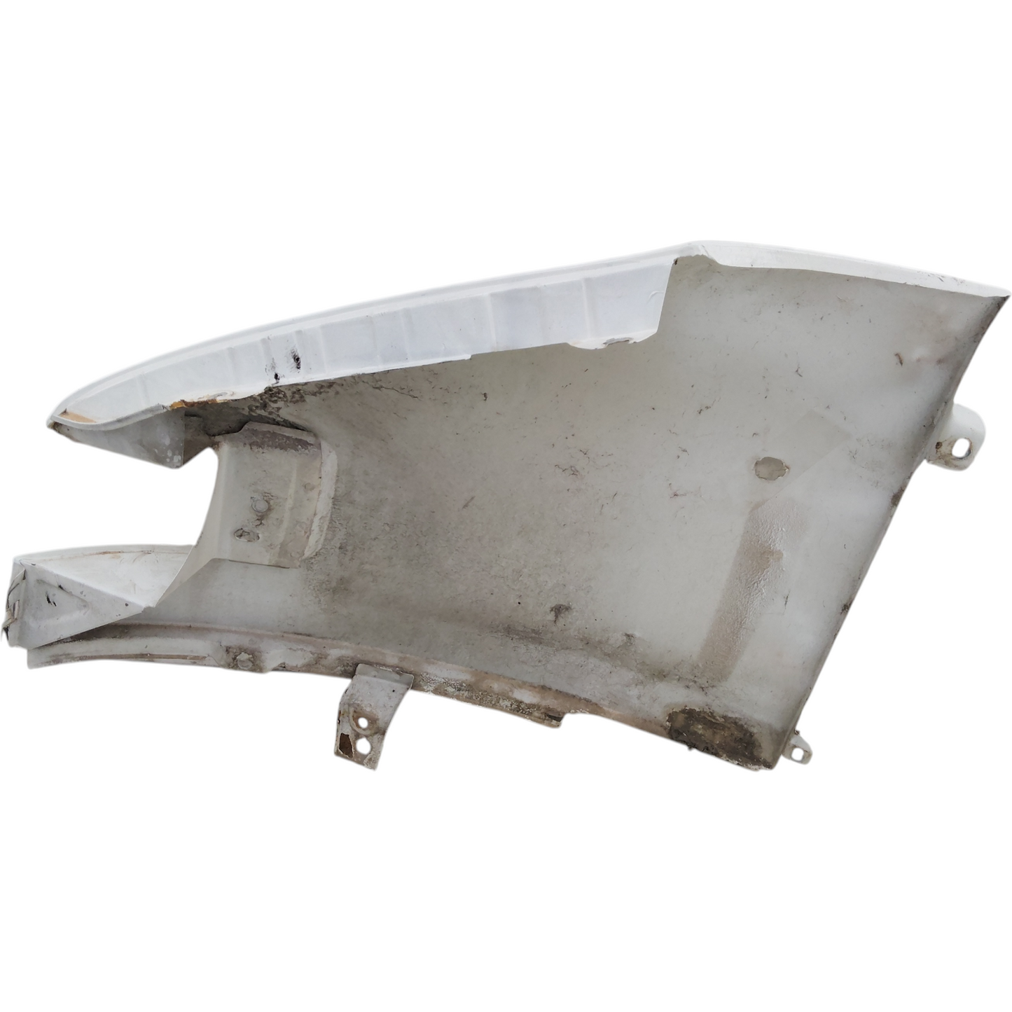 Parafango Anteriore Destro FIAT DUCATO 230 2-4 Porte