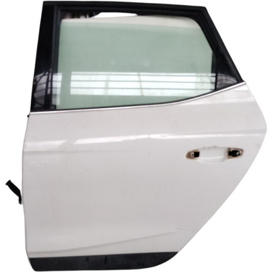 Porta Portiera Posteriore Sinistro SEAT ARONA