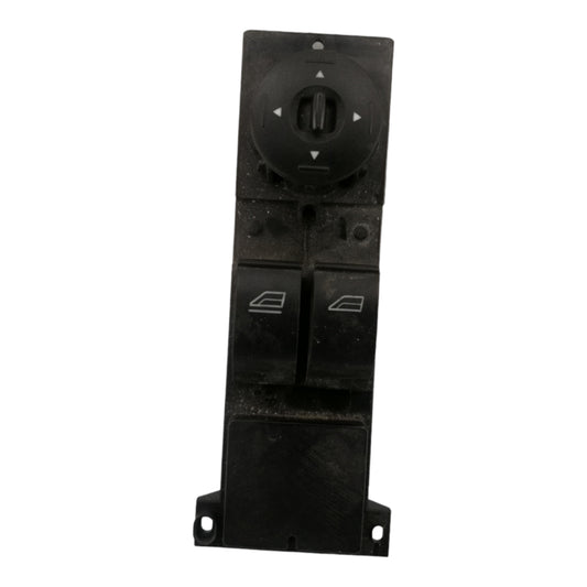 Interruttore Alzacristalli Anteriore Sinistro FORD FOCUS 2 Berlina e Sw