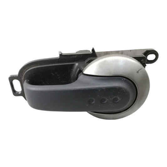 Maniglia Porta Interno Anteriore Sinistro NISSAN NOTE 1 Serie/MICRA 3