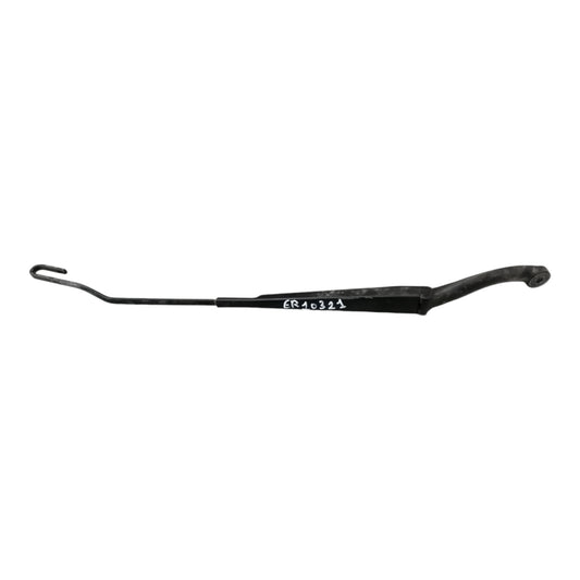 Braccio Tergicristallo Parabrezza Destro PEUGEOT 307 1 Serie