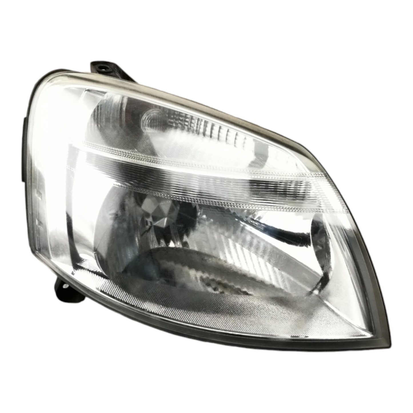 Faro Proiettore Anteriore Destro CITROEN BERLINGO 2 Serie