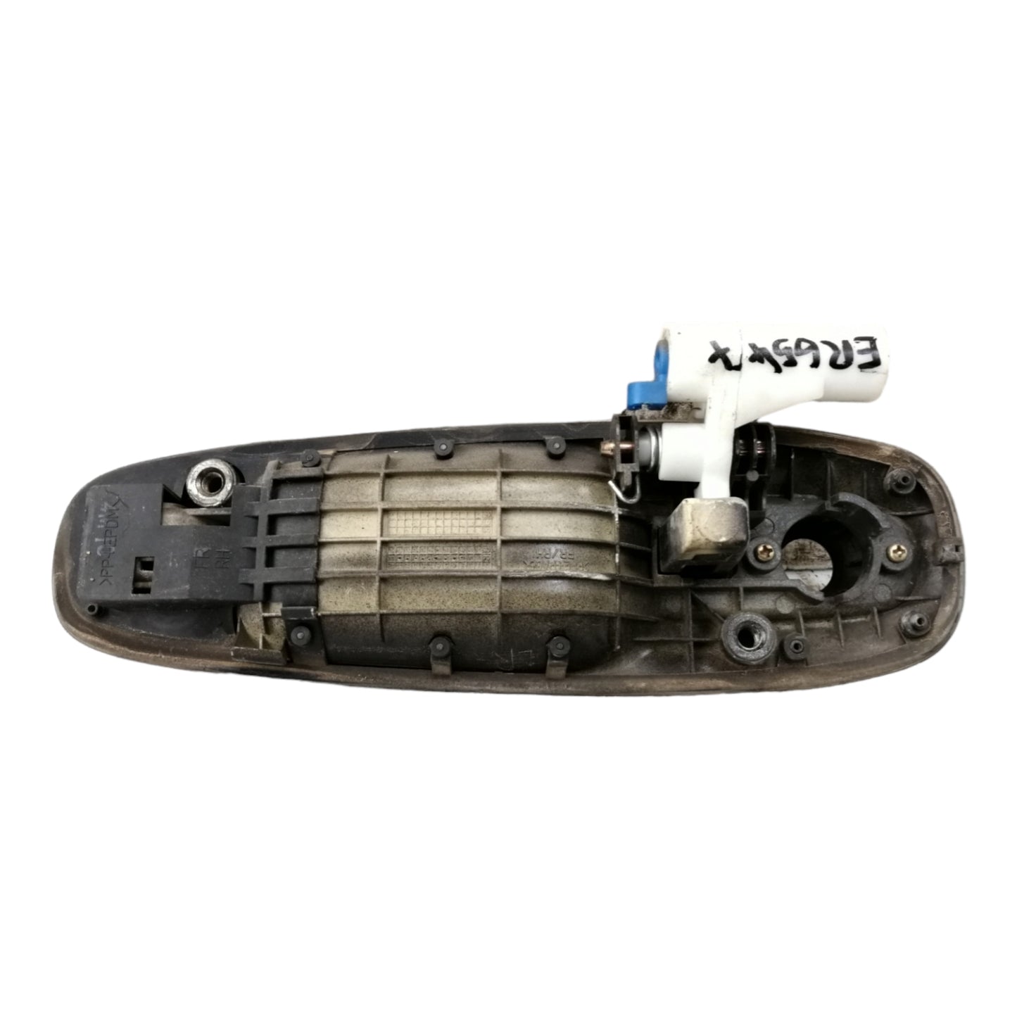 Maniglia Esterna Porta Anteriore Destro CHEVROLET NUBIRA/LACETTI 4-5 Porte