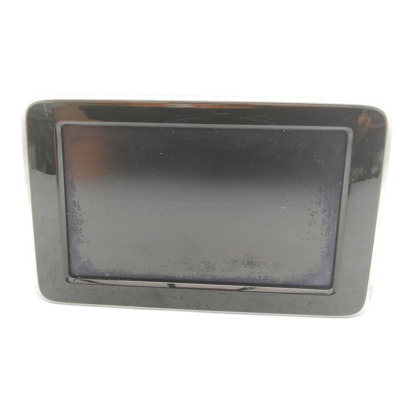 Display Schermo Navigatore Satellitare MERCEDES CLASSE B W246