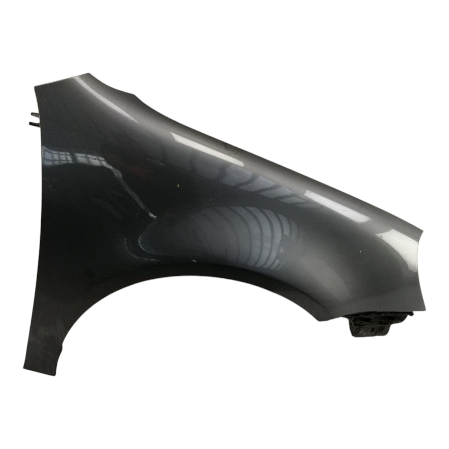 Parafango Anteriore Destro VOLKSWAGEN GOLF 5 Serie 3-5 Porte