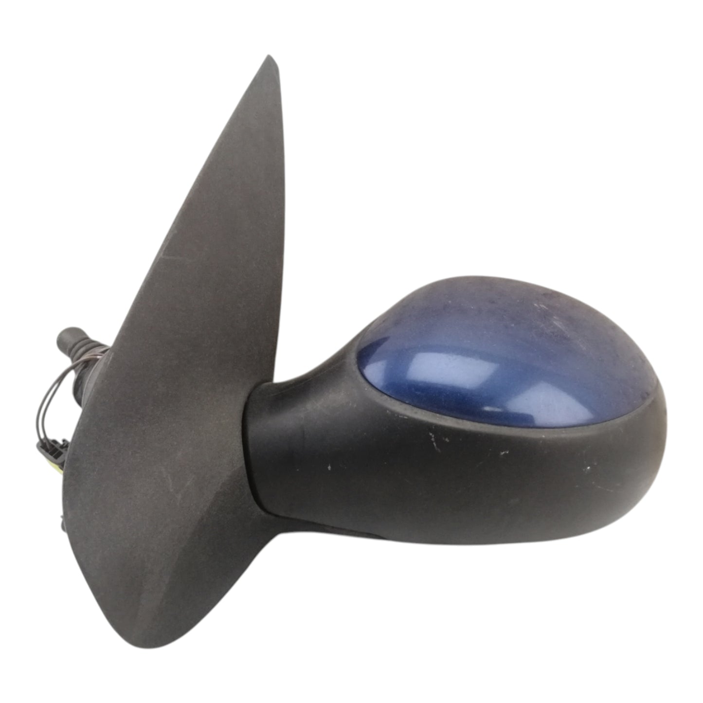 Specchietto Retrovisore Esterno Anteriore Sinistro PEUGEOT 206 Berlina SW