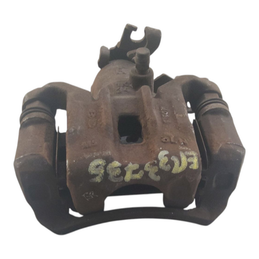 Pinza Freno Posteriore Destro HYUNDAI IX20 Benzina Diesel GPL