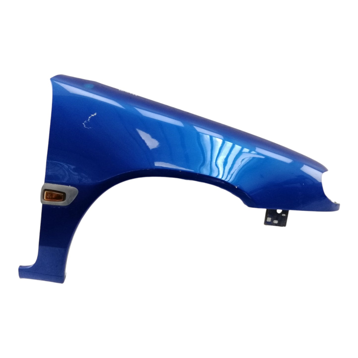 Parafango Anteriore Destro CITROEN SAXO 3-5 Porte