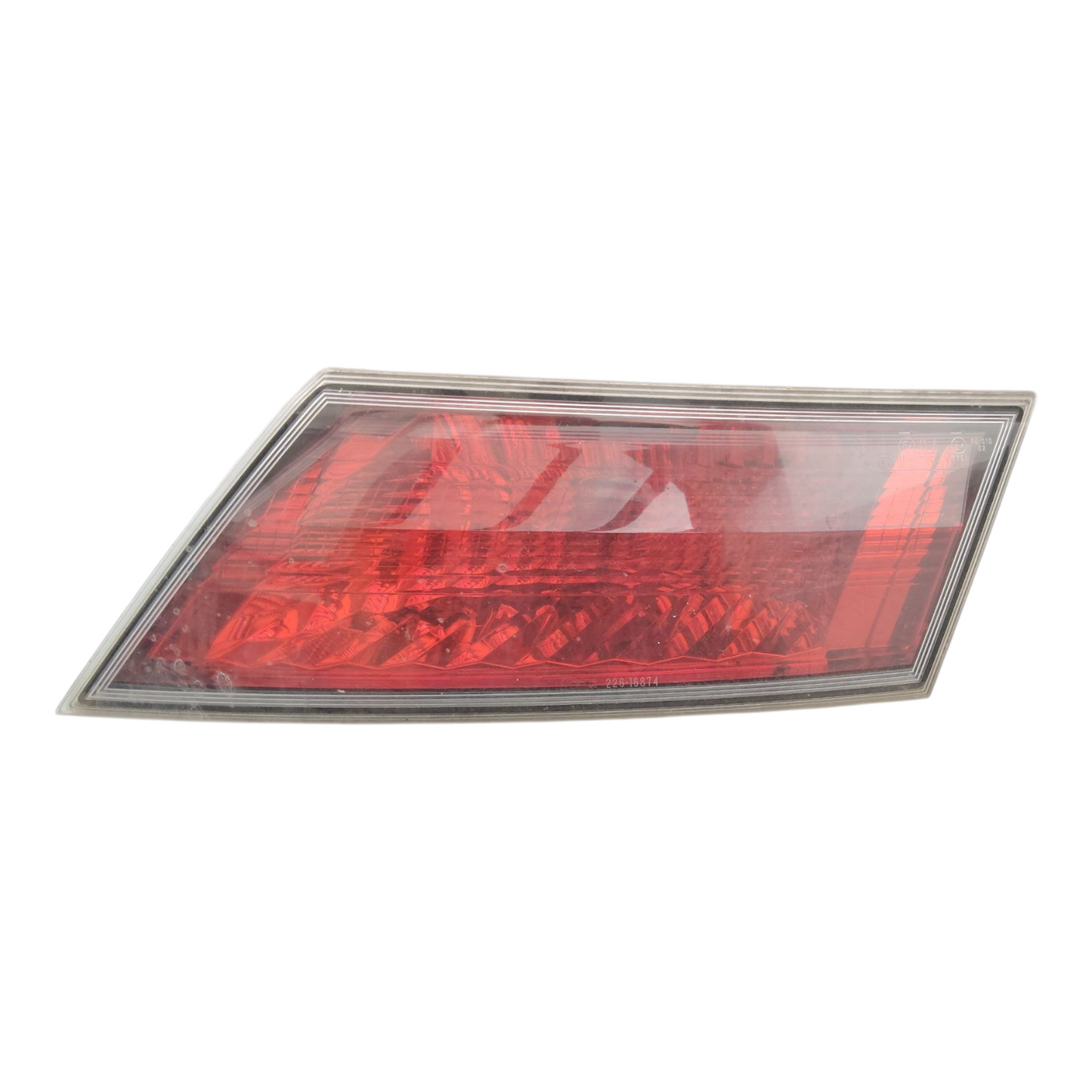 Fanale Stop Interno Posteriore Destro HONDA CIVIC 8 Serie 3-5 Porte
