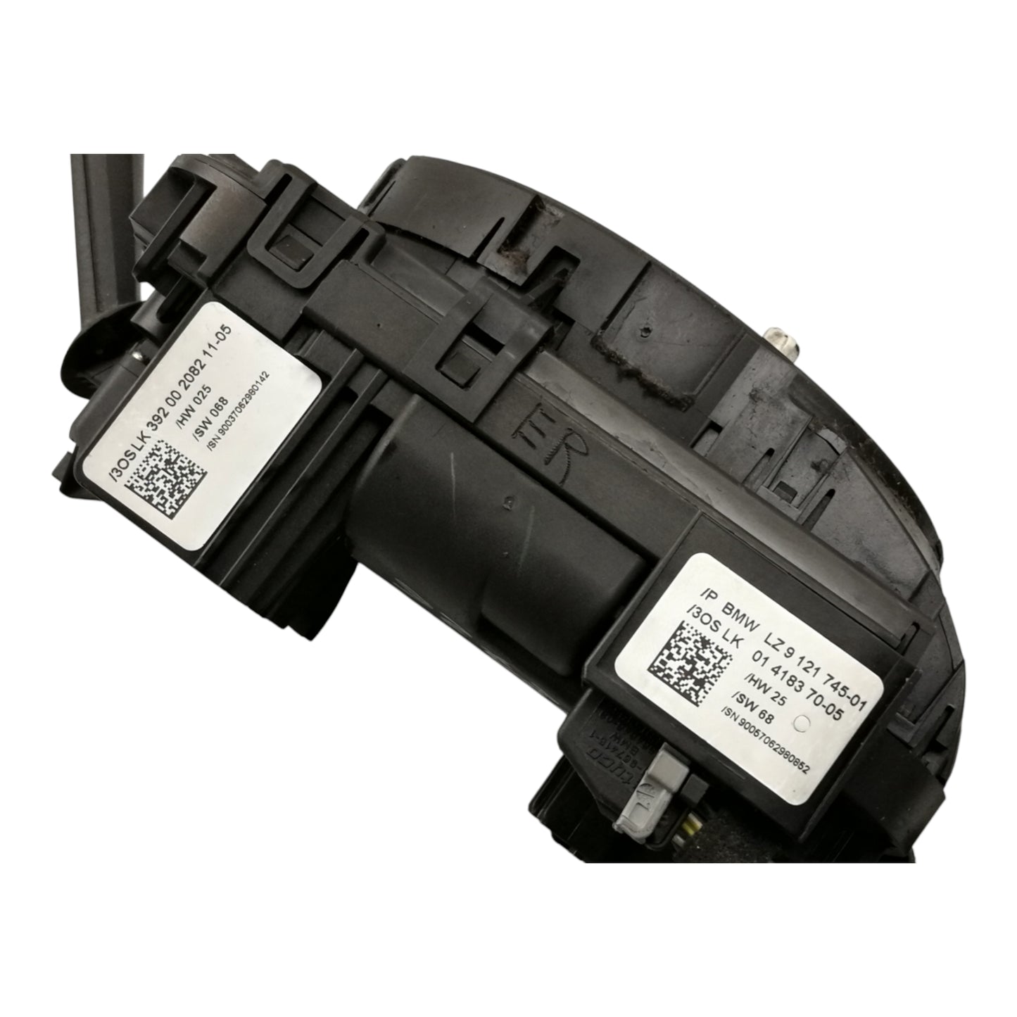 Devioguida Devioluci BMW SERIE 3 E90 E92 E93/SERIE 1 E82 E88
