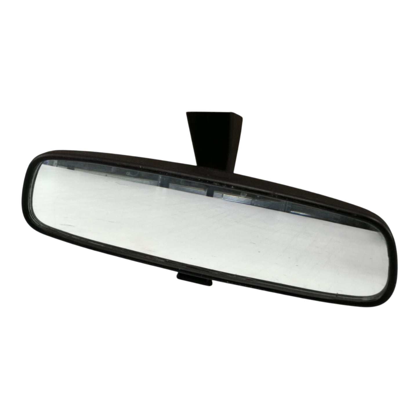 Specchietto Retrovisore Interno FORD FIESTA 5 6 Serie/B-MAX