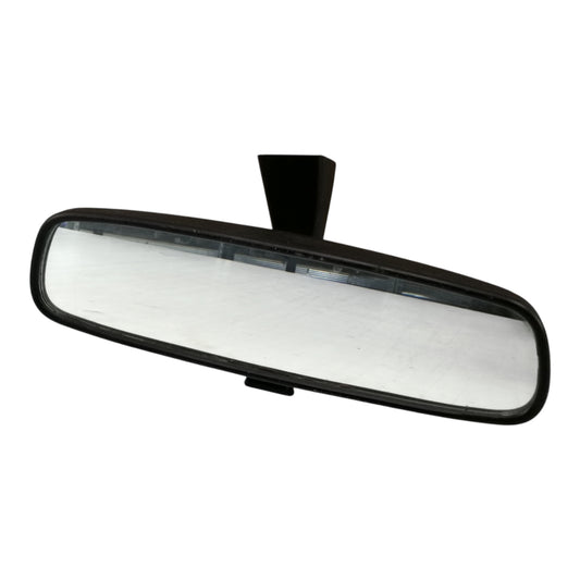 Specchietto Retrovisore Interno FORD FIESTA 5 6 Serie/B-MAX