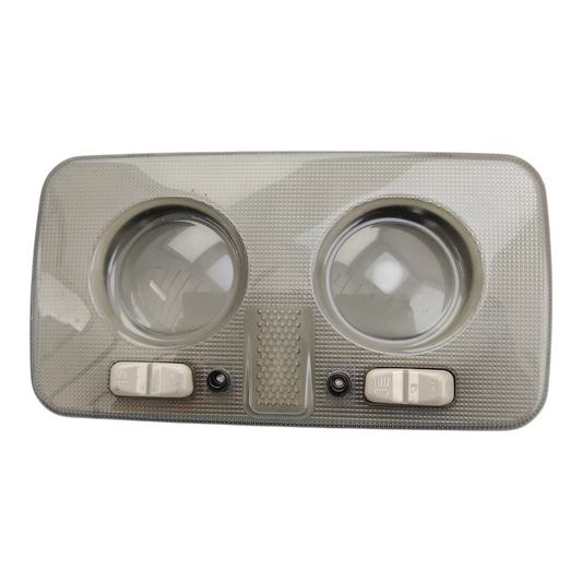 Luce Cortesia Plafoniera Abitacolo ALFA ROMEO MITO