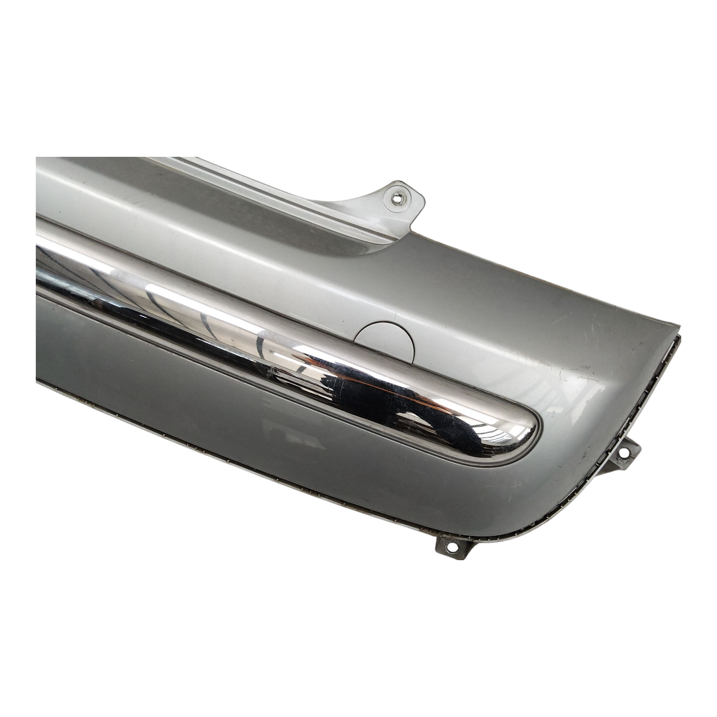 Paraurti Posteriore MINI ONE COOPER R50