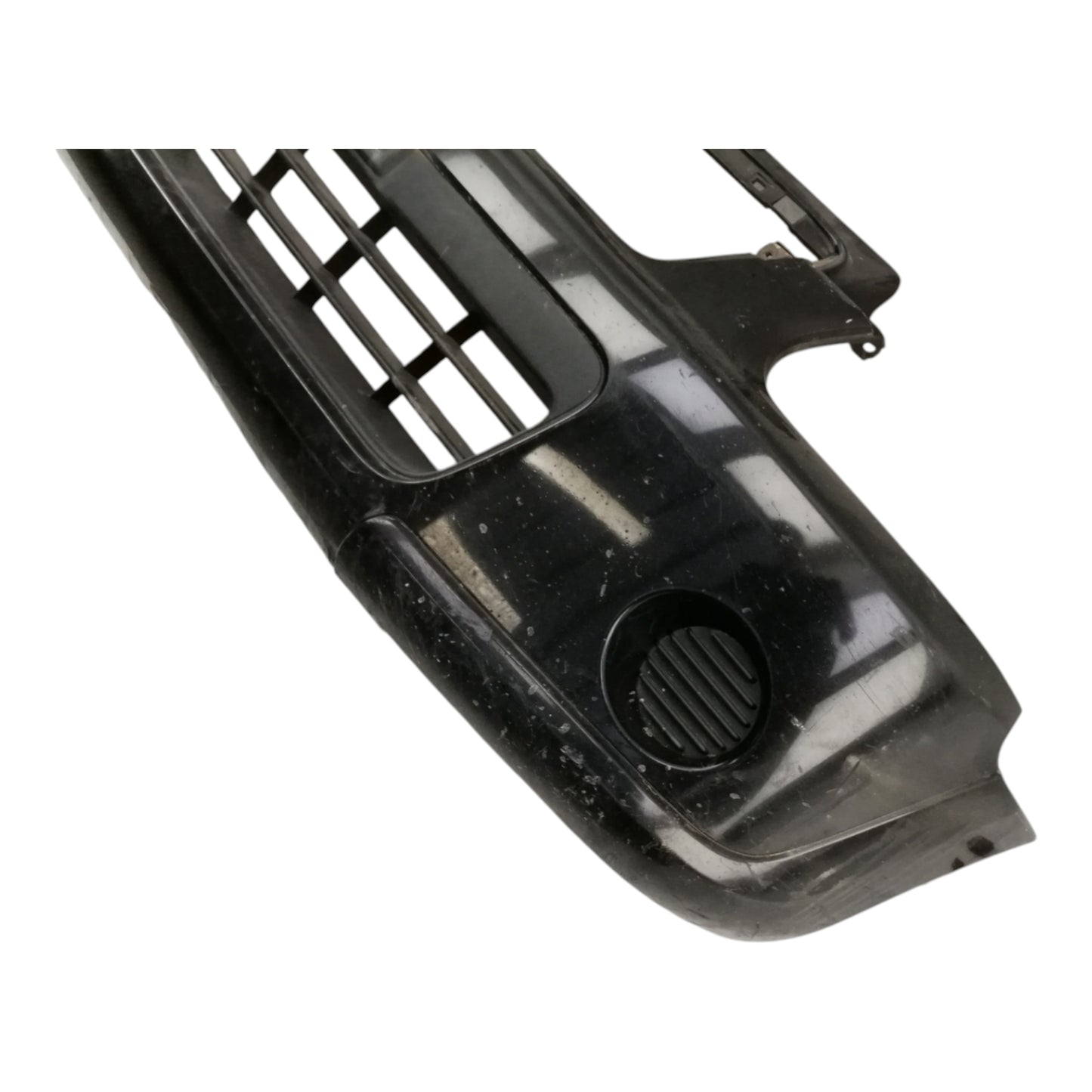 Paraurti Anteriore OPEL AGILA A