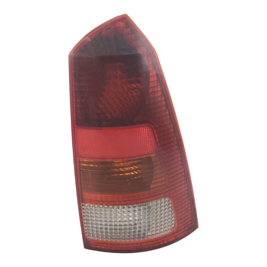 Fanale Stop Posteriore Destro FORD FOCUS 1 Serie SW Station Wagon