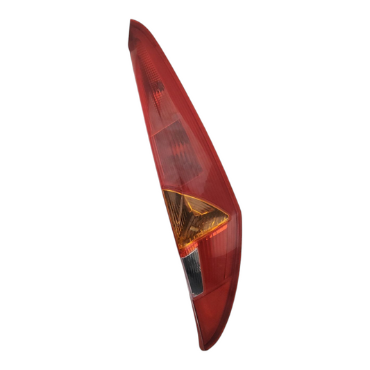 Fanale Stop Posteriore Destro FIAT PUNTO 2 Serie 3 Porte