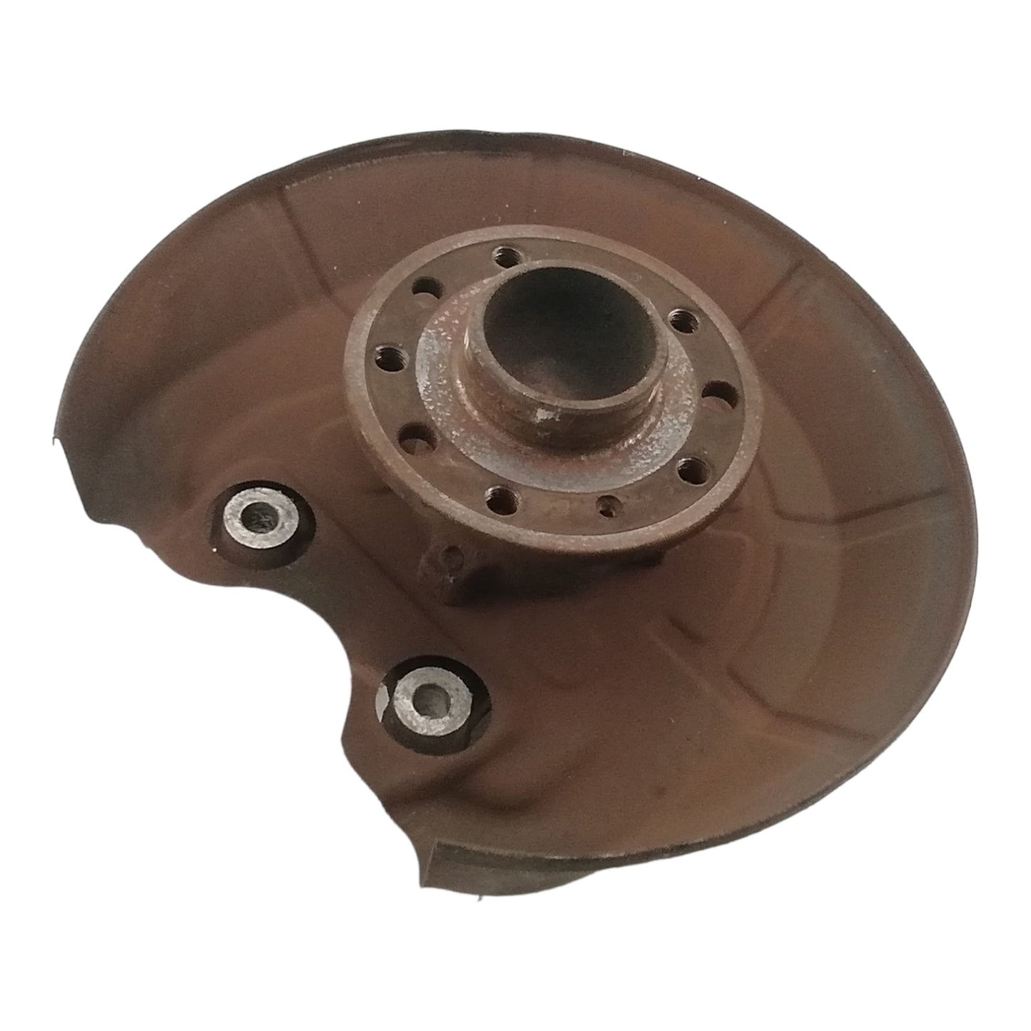 Fusello Mozzo Posteriore Sinistro FIAT CROMA 2 1.8 1.9 2.2 2.4