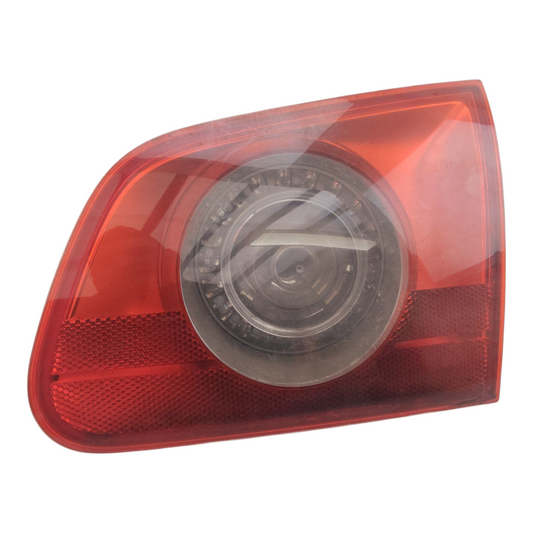 Fanale Stop Interno Posteriore Destro VOLKSWAGEN PASSAT 5 Serie SW
