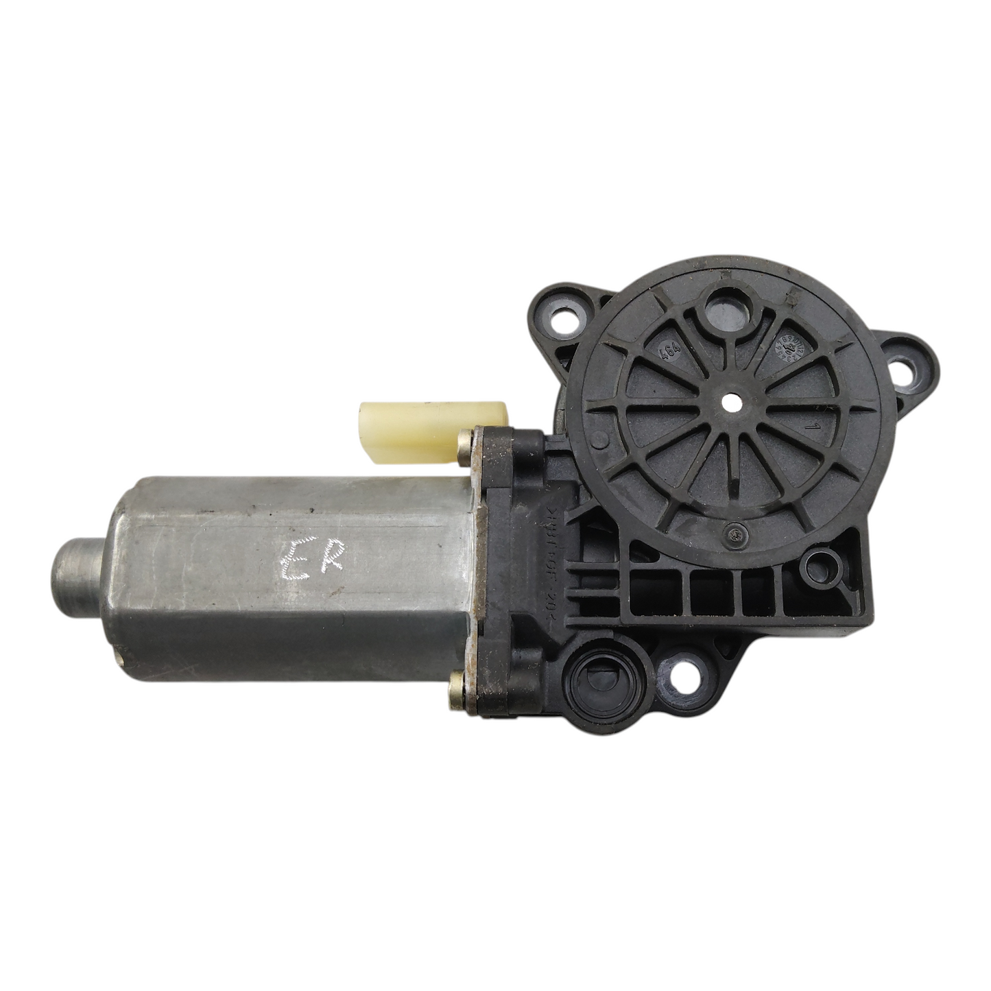 Motorino Alzacristallo Porta Anteriore Sinistro FORD FUSION