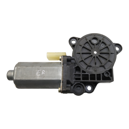 Motorino Alzacristallo Porta Anteriore Sinistro FORD FUSION