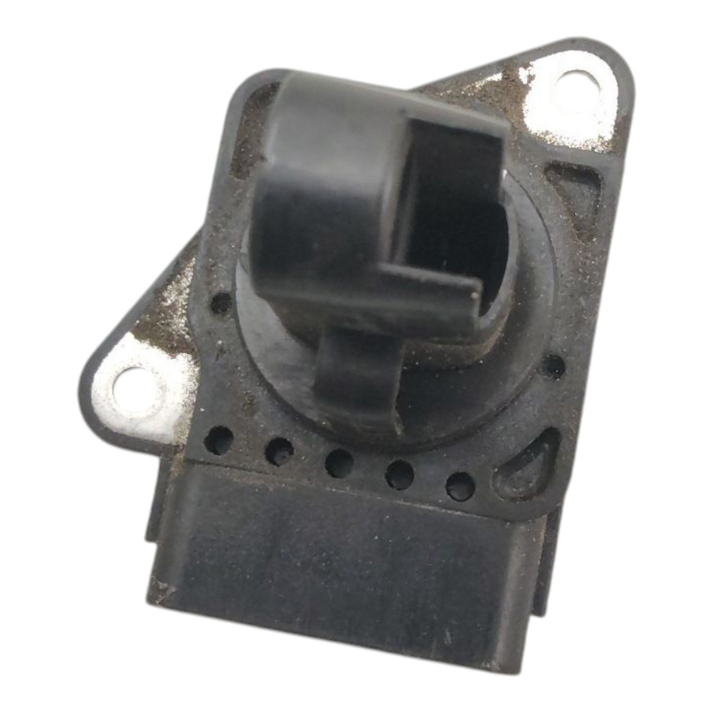 Misuratore Massa Aria Debimetro TOYOTA YARIS FRANCE 2 Serie 1.4 Diesel