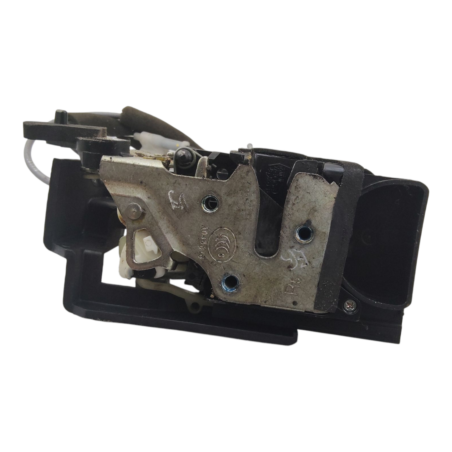 Serratura Porta Posteriore Destro CHEVROLET SPARK