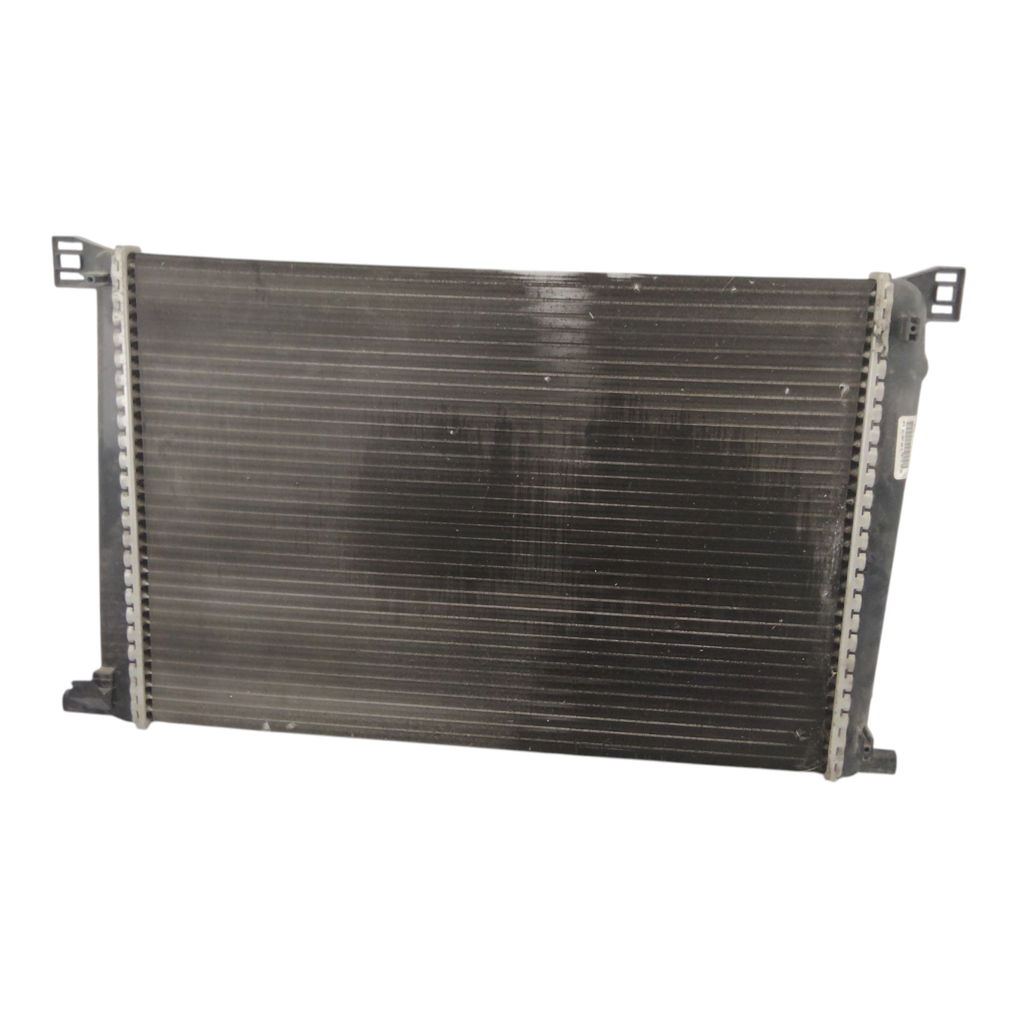 Radiatore Acqua Raffreddamento MINI ONE COOPER R56 R55 R57