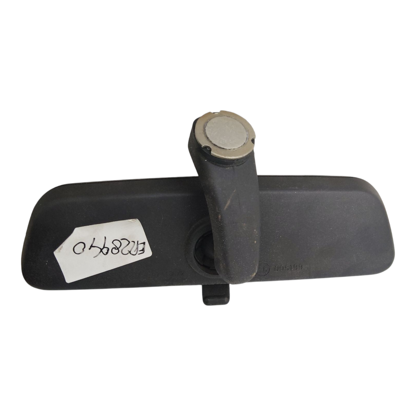 Specchietto Retrovisore Interno BMW SERIE 3 E46/SERIE 3 E36