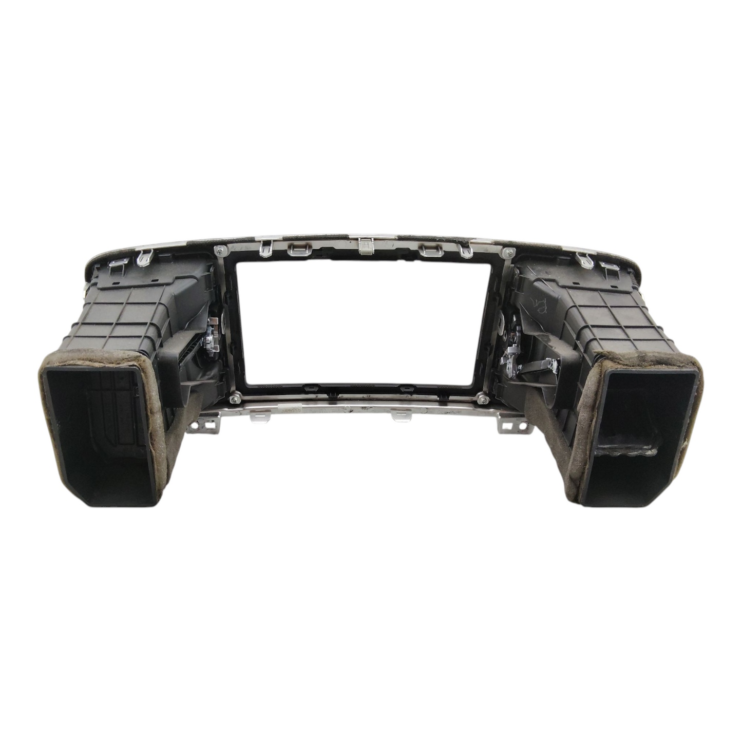 Bocchetta Aria Cruscotto Centrale KIA SPORTAGE 4 Serie