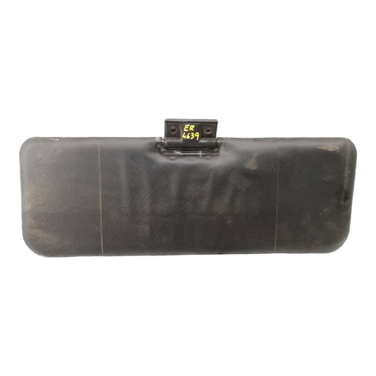Pannello Alette  Parasole Destro FIAT PANDA 1 Serie Berlina VAN