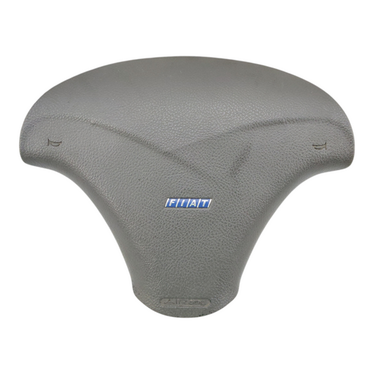 Airbag Lato Guida FIAT MULTIPLA 1 Serie Benzina Diesel