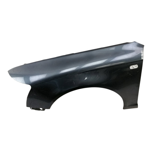 Parafango Anteriore Sinistro AUDI A6 4F5 4F2 Berlina SW