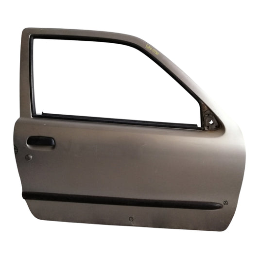 Porta Portiera Anteriore Destro FIAT SEICENTO/600 Berlina