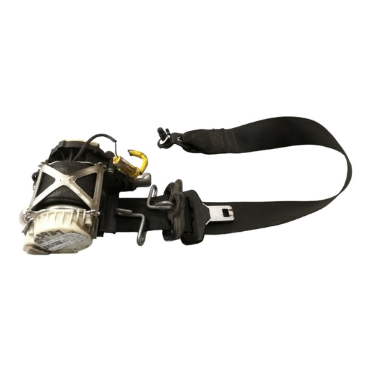 Cintura Di Sicurezza Sedile Anteriore Destro FIAT BRAVO 2 Serie