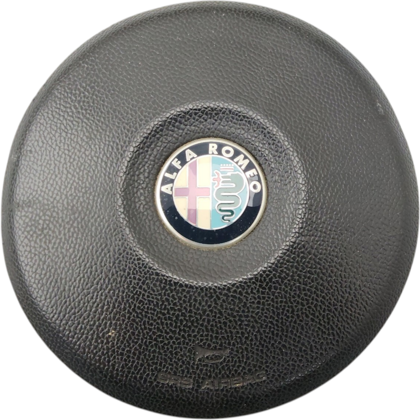 Airbag Volante Lato Guida ALFA ROMEO 159 Berlina Sw
