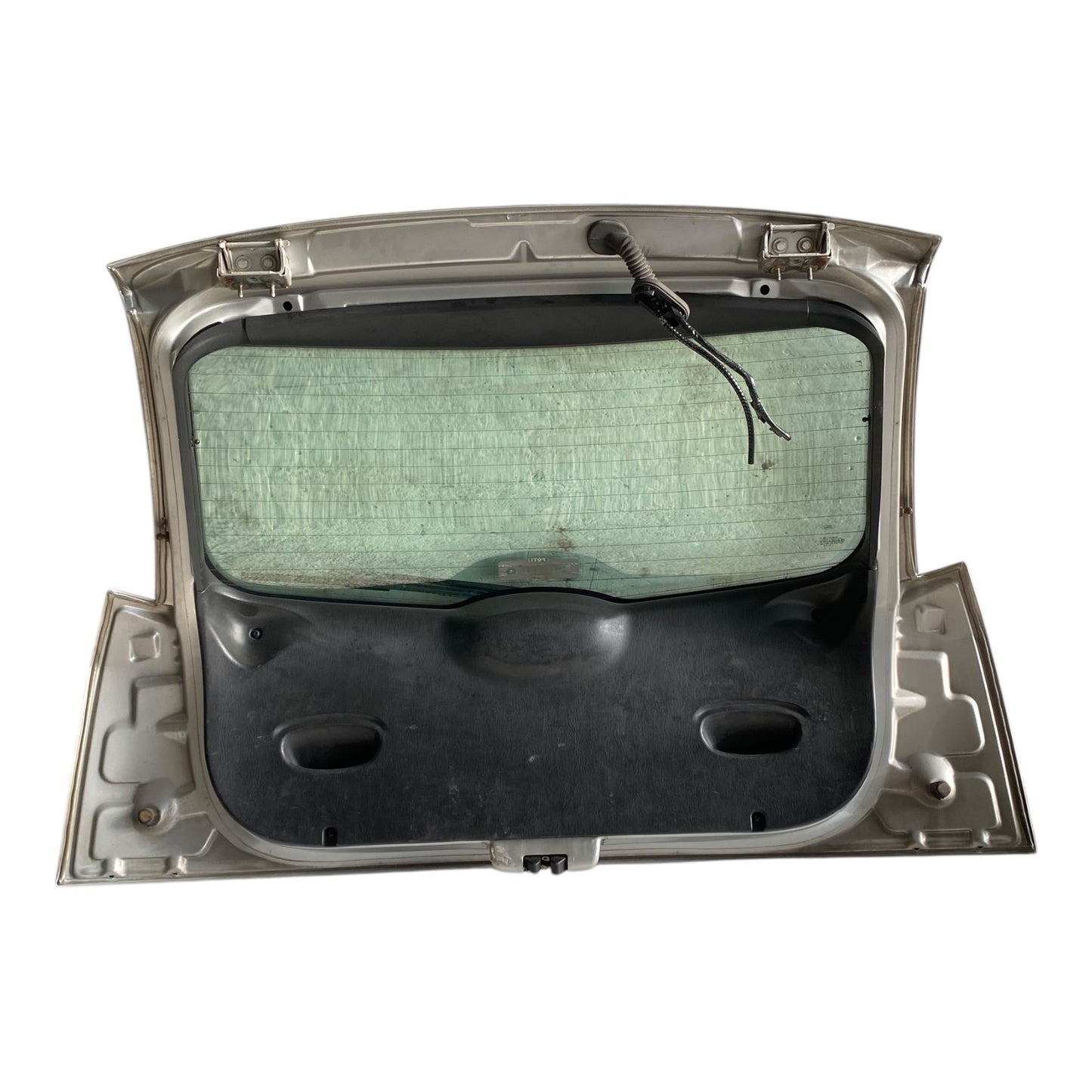 Portello Portellone Posteriore FORD FOCUS 1 Serie Berlina