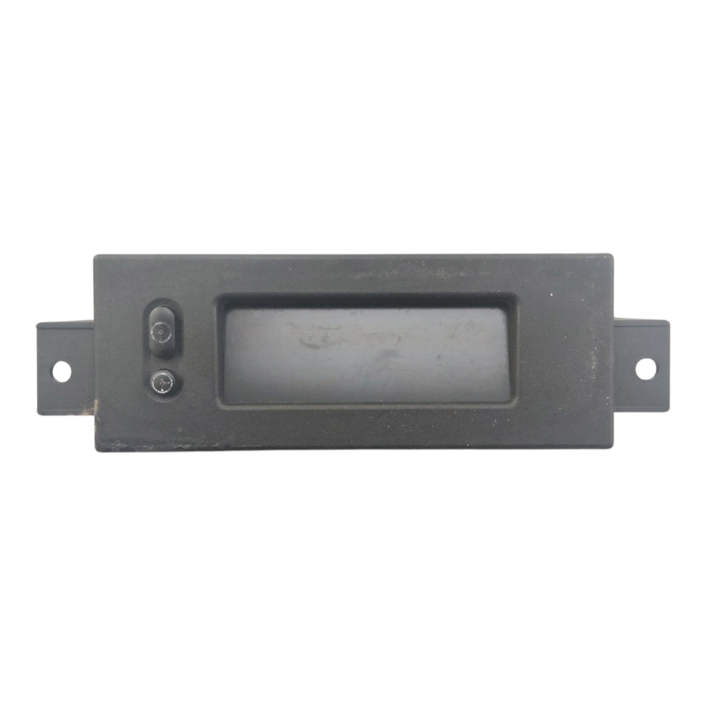 Display Orologio Digitale OPEL TIGRA B