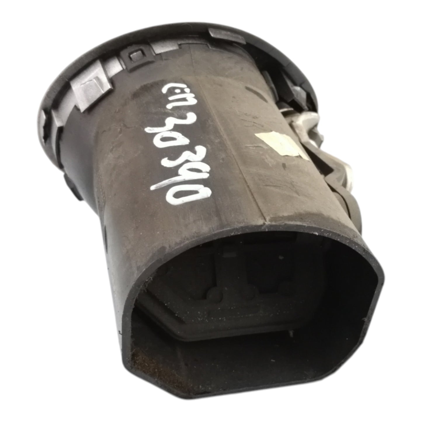 Bocchetta Aria Cruscotto Anteriore Destro RENAULT CLIO 3 Serie