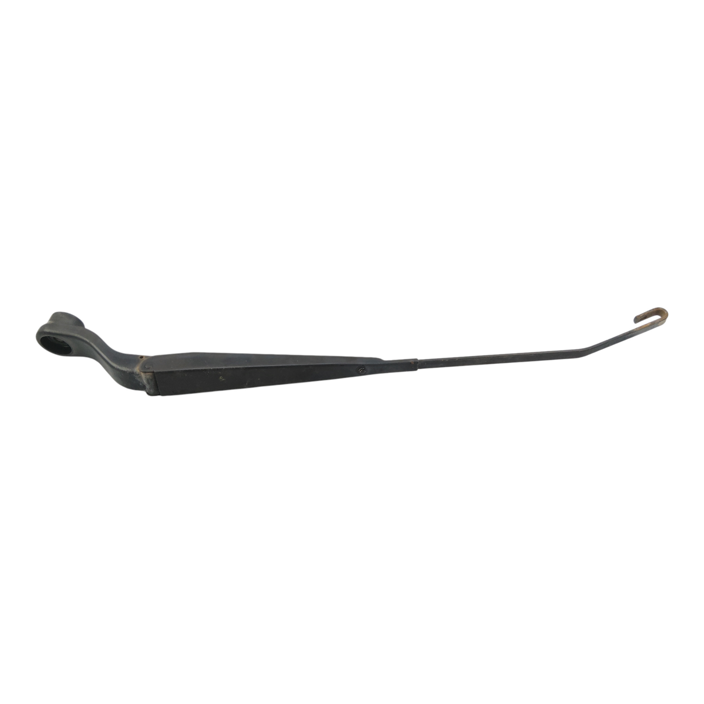 Braccio Tergicristallo Parabrezza Sinistro DODGE CALIBER