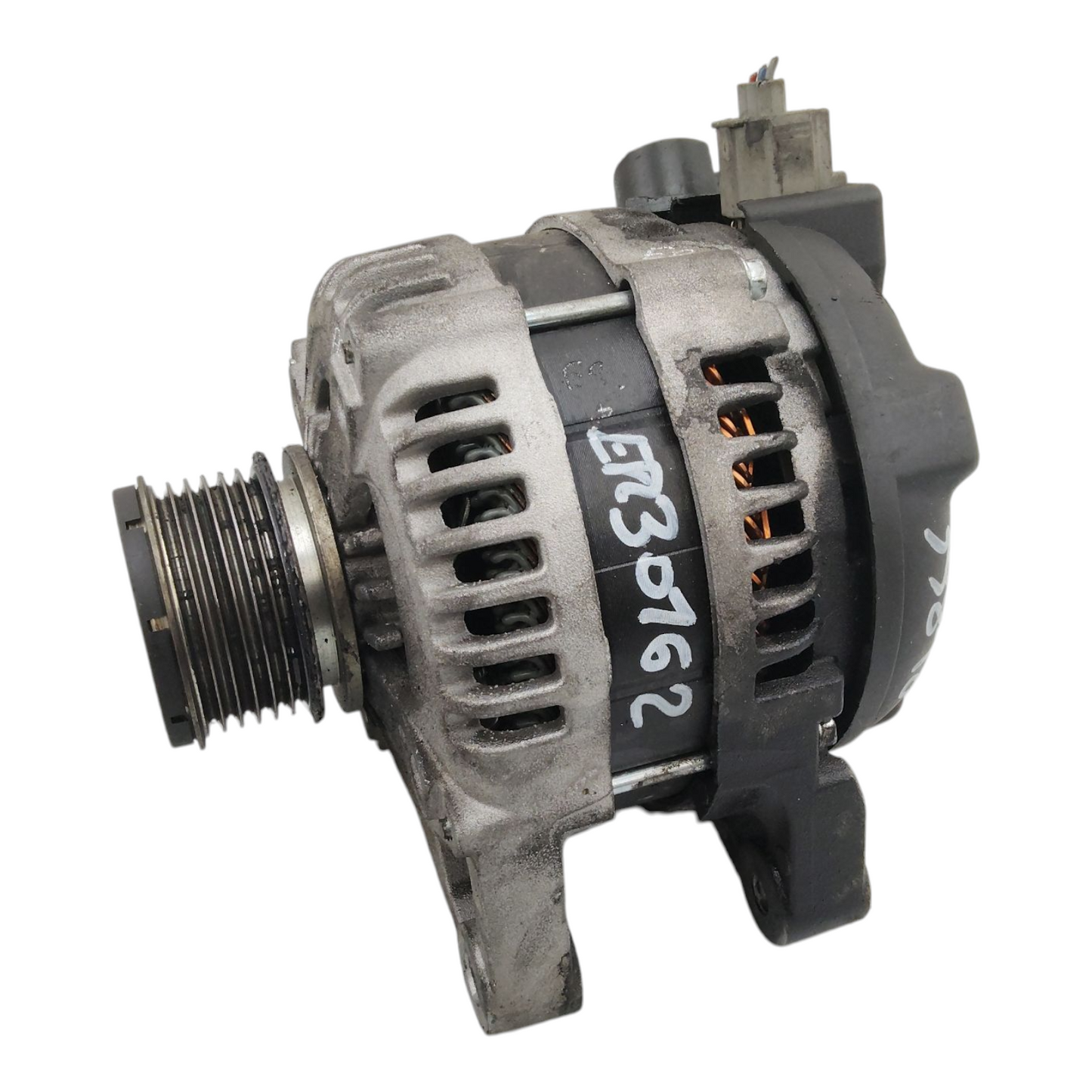 Alternatore VOLVO V50/C30/S40 2 Serie 1.6 2.0 Diesel