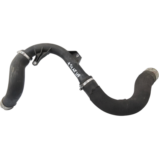 Manicotto Intercooler Superiore DACIA SANDERO 3 Serie 1.0 TCe