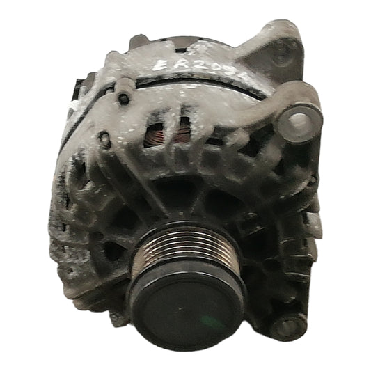 Alternatore CITROEN DS3/C3 2 3 Serie/C4 2/Berlingo 3 4/JUMPY 4 Diesel