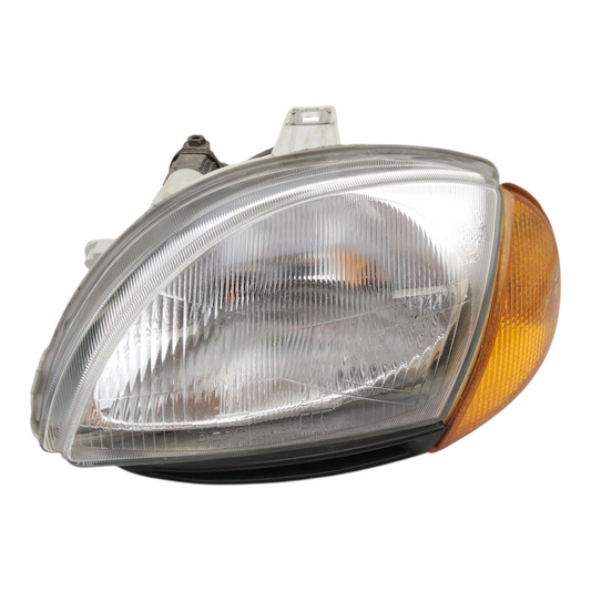 Faro Proiettore Anteriore Sinistro FIAT SEICENTO