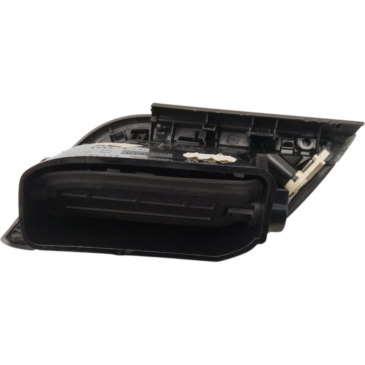 Bocchetta Aria Cruscotto Anteriore Sinistro PEUGEOT 207