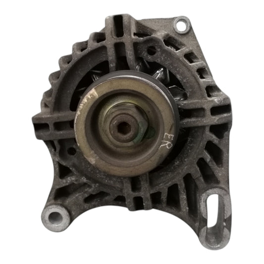 Alternatore FIAT SEICENTO/PANDA 1 2 Serie/PUNTO 2 Serie Benzina