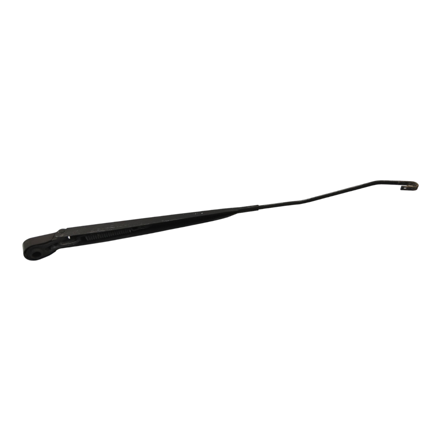 Braccio Tergicristallo Parabrezza Destro CITROEN C3 1 Serie